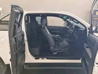 New &amp; Pre-owned Vehicles