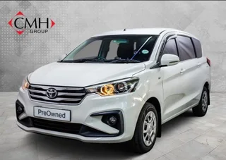 New &amp; Pre-owned Vehicles