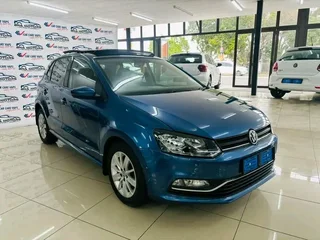 New &amp; Pre-owned Vehicles