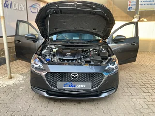 New &amp; Pre-owned Vehicles