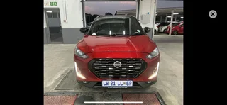 New &amp; Pre-owned Vehicles