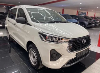 New &amp; Pre-owned Vehicles