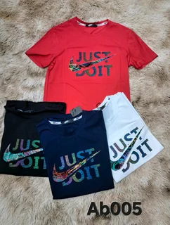 Get yourself nice outfit this December