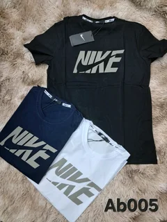 Get yourself nice outfit this December