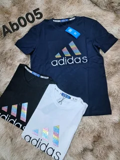 Get yourself nice outfit this December