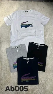 Get yourself nice outfit this December