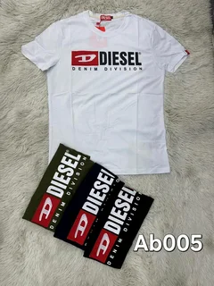 Get yourself nice outfit this December