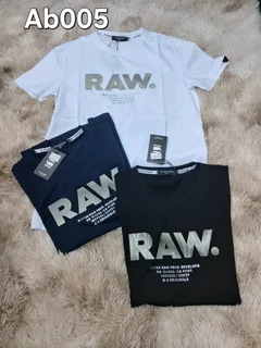 Get yourself nice outfit this December