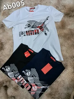 Get yourself nice outfit this December