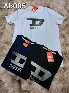 Get yourself nice outfit this December