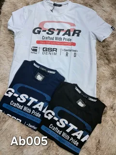 Get yourself nice outfit this December