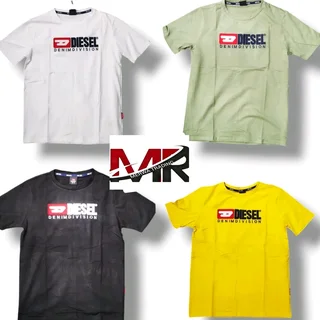 Get yourself nice outfit this December