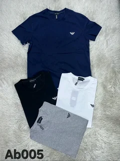 Get yourself nice outfit this December