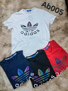 Get yourself nice outfit this December