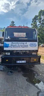 2005 - Ad posted by Neil Arjoon