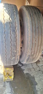 2005 - Ad posted by Neil Arjoon