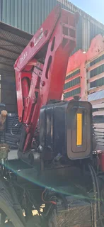 2005 - Ad posted by Neil Arjoon