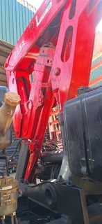 2005 - Ad posted by Neil Arjoon