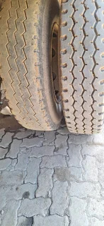 2005 - Ad posted by Neil Arjoon