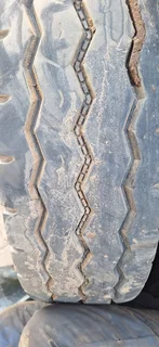 2005 - Ad posted by Neil Arjoon