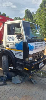 2005 - Ad posted by Neil Arjoon