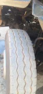 2005 - Ad posted by Neil Arjoon