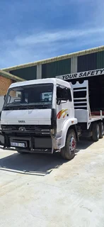 2013 - Ad posted by Neil Arjoon