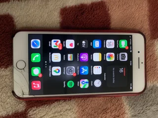 iPhone 8Plus 64gb Unlocked