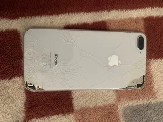 iPhone 8Plus 64gb Unlocked