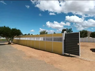 X2 Corner Plot in Touwsriver