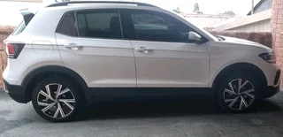 Bergamo Rline Rims Oem 17&#34;