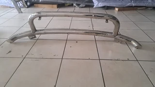 Quantum Nudge bar. Leave your whatsapp number if interested.