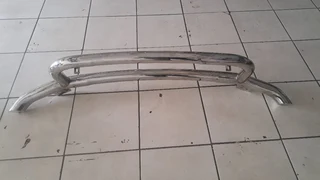 Quantum Nudge bar. Leave your whatsapp number if interested.