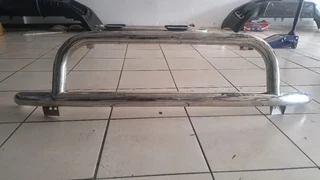 Quantum Nudge bar. Leave your whatsapp number if interested.