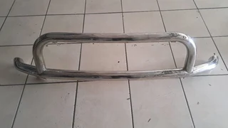 Quantum Nudge bar. Leave your whatsapp number if interested.