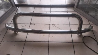 Quantum Nudge bar. Leave your whatsapp number if interested.