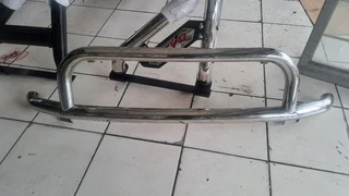 Quantum Nudge bar. Leave your whatsapp number if interested.