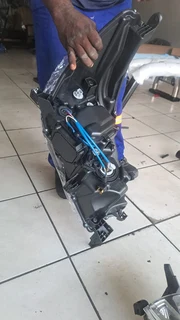 Toyota Legend 50 headlights. leave your whatsapp number if interested.First come, first served