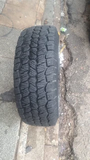 Nissan Np300 hardbody 16 inch mag rims. Leave your whatsapp number if interested.