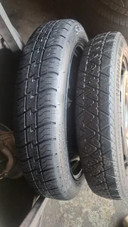 19 inch mercedes audi, space saver wheel &amp; 17 inch mercedes audi. leave your whatsapp number.
