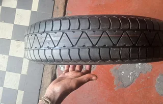  15-inch Spare Wheel saver for all 4x100 pcd cars. Leave your whatsapp number if interested