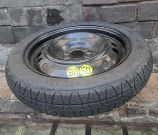  17-inch biscuits tire for Toyota Corolla Cross(5X114.3 pcd). Leave your whatsapp number