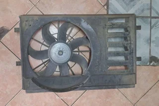 Polo Vivo steering rack. Leave your whatsapp number if interested.