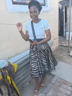 Looking for job as a cleaner