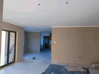 We do painting services and house renovations 0679057589