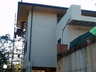 We do painting services and house renovations 0679057589