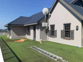 We do all paintings , waterproofing and renovations 0679057589