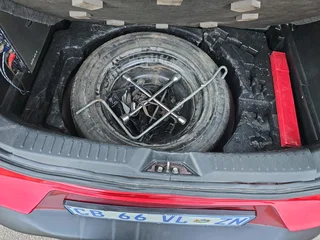 2019 Mazda CX-3 — Drive Luxury for Less