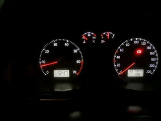 2016 VW Polo Vivo 1.6 - R69,000 Excellent Condition