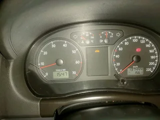 2016 VW Polo Vivo 1.6 - R69,000 Excellent Condition